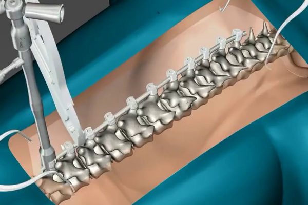 tethered-cord-surgery