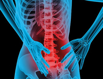 bel-fıtıgı-ameliyatı