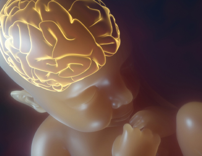 cocuk-beyin-cerahisi