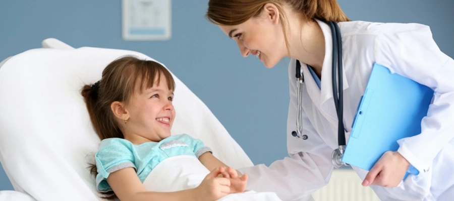 cocuk-beyin-cerrahisi