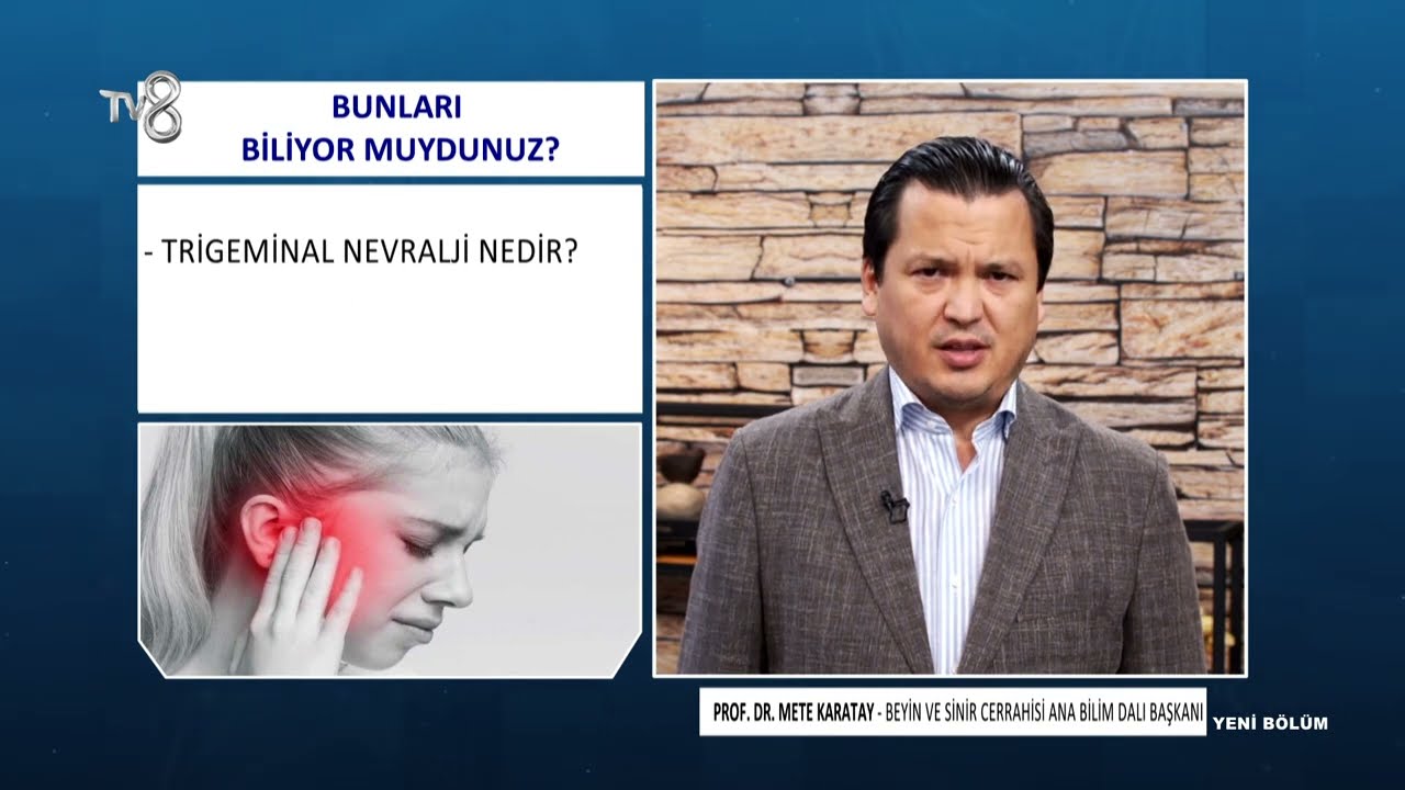 Pediatrik Nöroşirürji