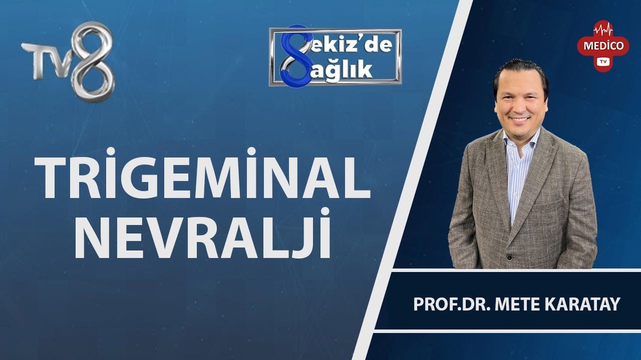 Pediatrik Nöroşirürji