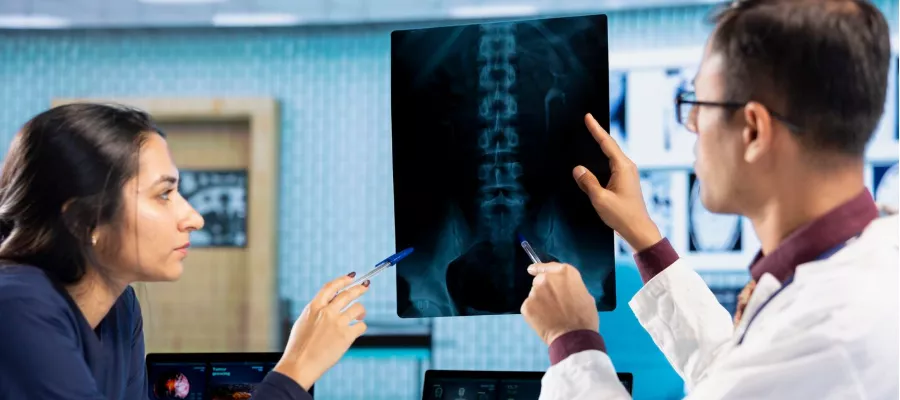 metastatik-omurga-tumoru